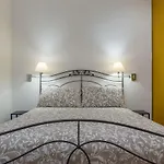 Castro Pretorio&Sallustiano Lovely Flat
